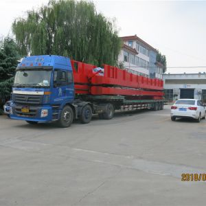 2018010360  늄Ӻ��J�p�����ؙCLH10-22.4