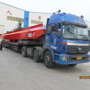 2018010298��2018010299  늄ӆ������ؙCLD10-25.8