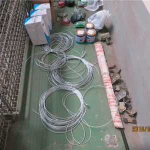 2018010300��2018010301��2018010302 늄ӆ������ؙCLD10-25.8