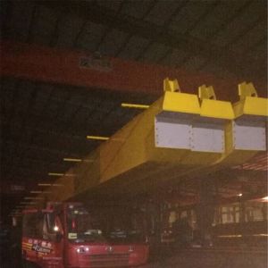 20180100241��2018010242 늄Ӻ��J�p�����ؙCLH5-22.5