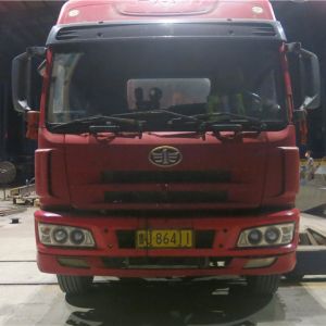 2018010278��2018010279��2018010280��2018010281��2018010282  늄ӆ������ؙC ...