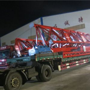 2018010331  ������MHh25��5-36