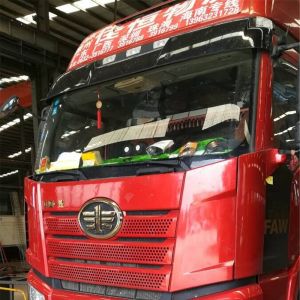 2018010107  ���^���ؙCQD16��3.2-15