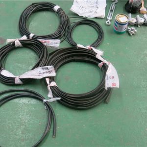 2018010110��2018010111��2018010112��2018010113   늄ӆ����Ғ�����LX3-7.3