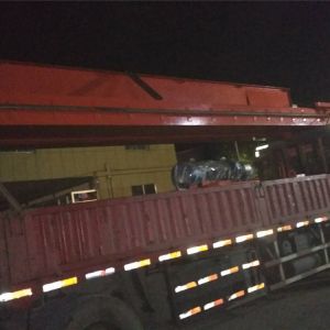 2018010180��2018010181   늄Ӻ��J�p�����ؙCLH16-8.9