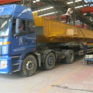 2017010467��2017010468   ץ�����ؙCQZ12.5-24.6