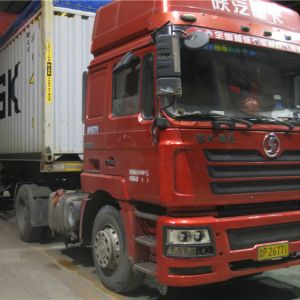 2018010092��2018010093��2018010094��2018010095  ���^���ؙCQD20-16.8