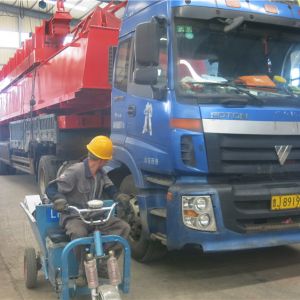 2018010230��2018010231  늄Ӻ��J�p�����ؙCLH8-18.07