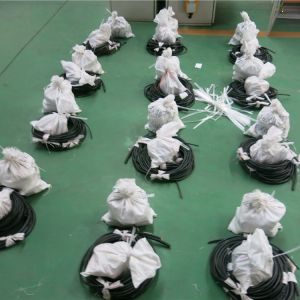 2018010201��2018010202��2018010203  �^܉��LXG16-5.6