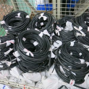 2018010214��2018010215  �^܉��LXG16-5.6