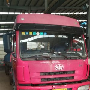 2018010216��2018010217��2018010218��2018010219  늄ӆ����Ғ�����LX20-3