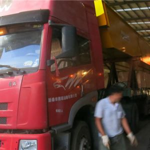 2018010248/2018010249��2018010250��2018010251  �Wʽ늄ӆ������ؙC(j��)