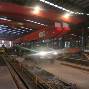 2018010311��2018010312  늄ӆ������ؙC(j��)