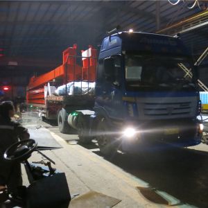 2018010262��2018010263  늄Ӻ��J���T���ؙC(j��)MH10-13.5