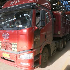 2018010096��2018010097  늄ӆ������ؙC(j��)LD5-3.6