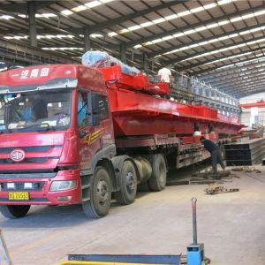 2018010288��2018010289��2018010290��2018010291  늄Ӻ��J�p�����ؙC(j��)LH10-27. ...