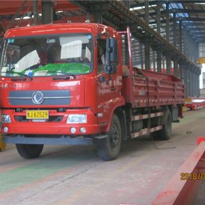 2018010129��2018010130��2018010166  늄ӆ������ؙC(j��)LD10-6.5���քӑҒ�SLX5-8.5