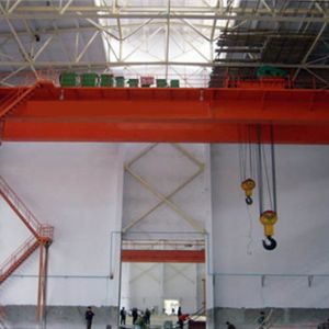 ��ʽ���ؙC�z�ޕr��Ҫע����Щ���}