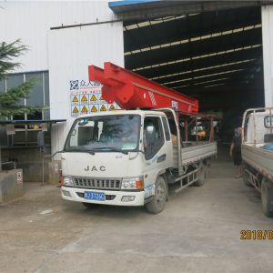 2018010017��2018010018 ����늄ӆ����Ғ����ؙC(j��)LXB5-6