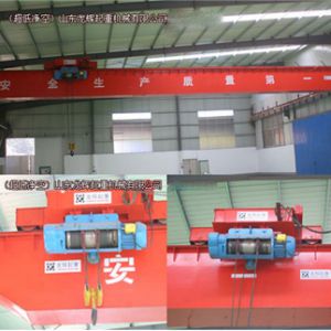 ���ؙC�a(ch��n)�I(y��)���҇��İl(f��)չ�ʬF(xi��n)��ʲô��һ�ӵ����c��