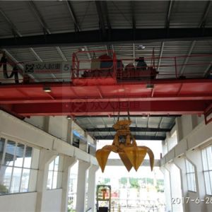 늄�ץ�����ؙC����;��ʲô��