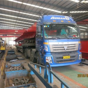 2018010350��2018010351 늄ӆ������ؙC(j��)LD10-22.6��늄Ӻ��J�p�����ؙC(j��)LH10-26.5