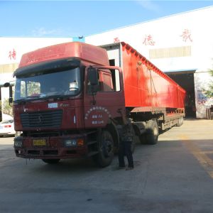 2018010357 ���������^�Tʽ���ؙC(j��)MDG20��5-35