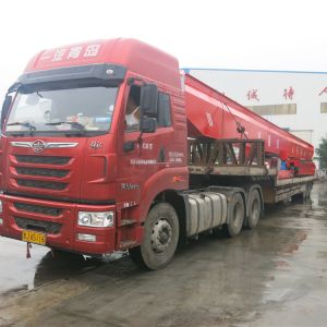 201810381��2018010382 늄ӆ������ؙCLD10-25.5��늄Ӻ��J�Tʽ���ؙCMH16-32