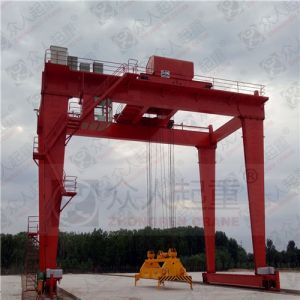 �ۿ����ؙC���I(y��)���������ô�k��