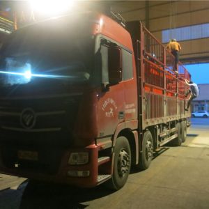 2018010313��2018010314 늄Ӻ��J�p�����ؙCLH10-5��LH20,5-7.5