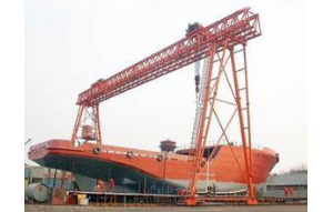 �촬�Tʽ���ؙC�Ŀ��w�Y(ji��)��(g��u)���C��(g��u)��ʽ ��늚����ϵ�y(t��ng)�ķ���