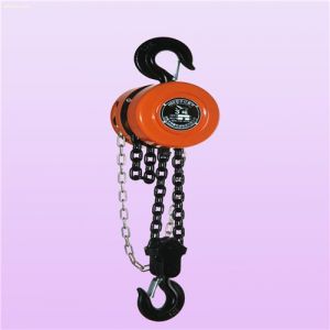 ��Щ��(hu��)���朗lʽ늄�(d��ng)���Jʧ��(w��n)��