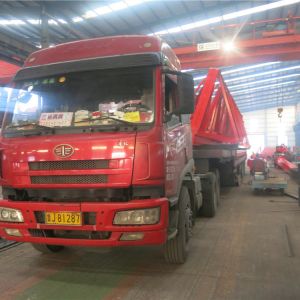 2018010407��2018010408 ������MHh10-30