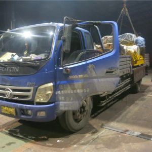 2018010398��2018010401��2018010402 12tС܇����