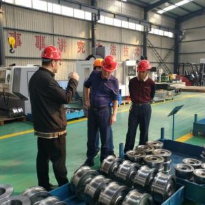 ɽ�|���x�������ؙC��˾ӭ��ʡ�|�O(ji��n)����ȡ��p�S�C��һ���_���z��