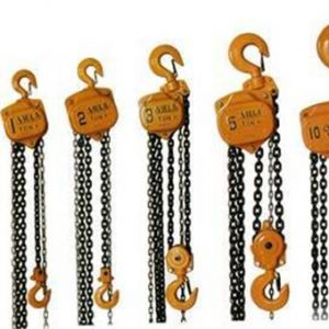 �h(hu��n)�늄�(d��ng)���J���ԇ�(y��n)������