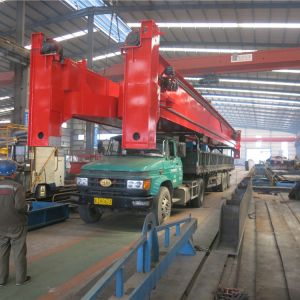 2018010406 늄Ӻ��J�p�����ؙCLH20,10-22.53