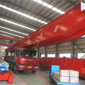 2018010465��2018010466 늄ӆ������ؙCLD5-27.8