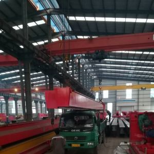 2018010389��2018010390 �Wʽ늄ӆ������ؙCORDS5-16.5