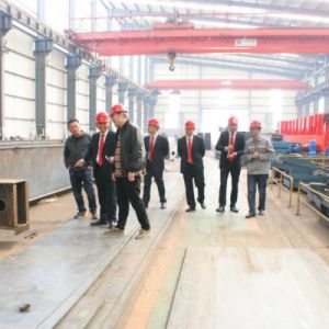 ���ĳ���a�Wʽ늄Ӻ��J��˾�����Lһ���W�Rɽ�|���x����