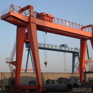 ��(d��ng)���ؙC(j��)���ޕr(sh��)�������ע����Щ������