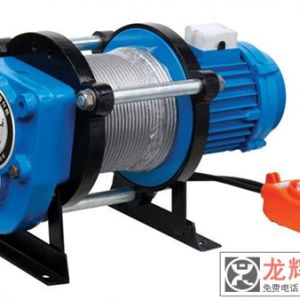 ����xُһ��(g��)�m���Լ���늄�(d��ng)���J�b����