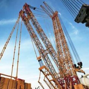 ������܇ˮƽ���|(zh��)���ķ����Ў׷N������