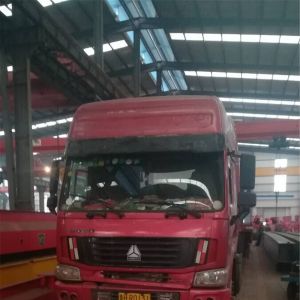 2018010362��2018010363 늄ӆ������ؙCLDE20+10-23.15��늄Ӻ��J�p�����ؙCLH20,5-23 ...