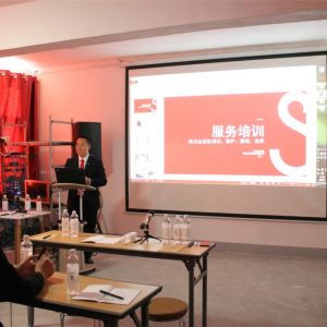 �W���r��֮�������f������ɽ�|���x�M���Ȳ��N�۾�Ӣ�ͼ��g�ˆT�M�КWʽ���ؙC���gԭ�� ...