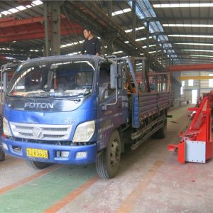 2018010317��2018010320 QD10С܇������С܇��