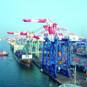 �Ї��������T�������ж�ţ����(j��)�fӢ���캽ĸ���x���_����