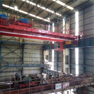 ���̎���p����ʽ���ؙC�ľS�o������