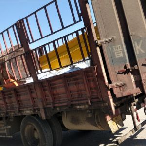 2018010504  �����T���ؙC(j��)   BMH2.8-6.645