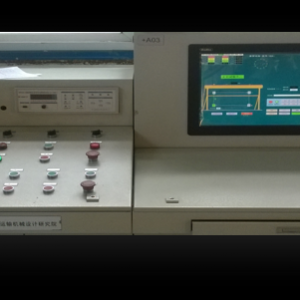 �����C��(g��u)�d��ԇ�